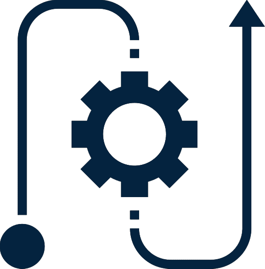 Process Servers Process Servers